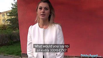 Anal Sex for extra charge Prostitute Pazardzhik